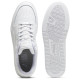 Puma Caven 2.0 Lux